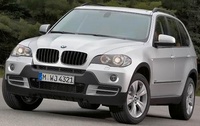 X5 X5