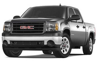 Sierra 1500 Sierra 1500