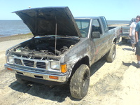 Truck Truck