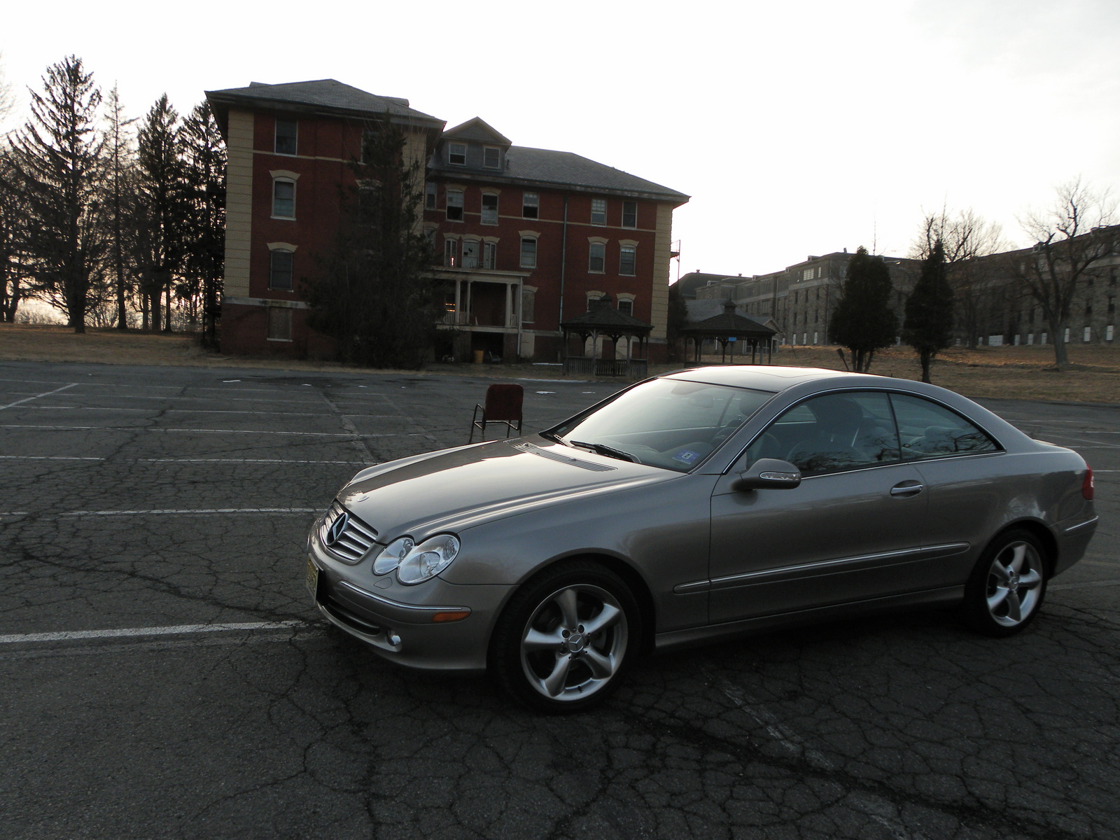 2005_mercedes-benz_clk320_coupe-pic-5230891252956220064.jpeg
