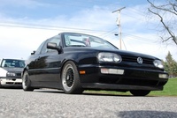 Cabrio Cabrio