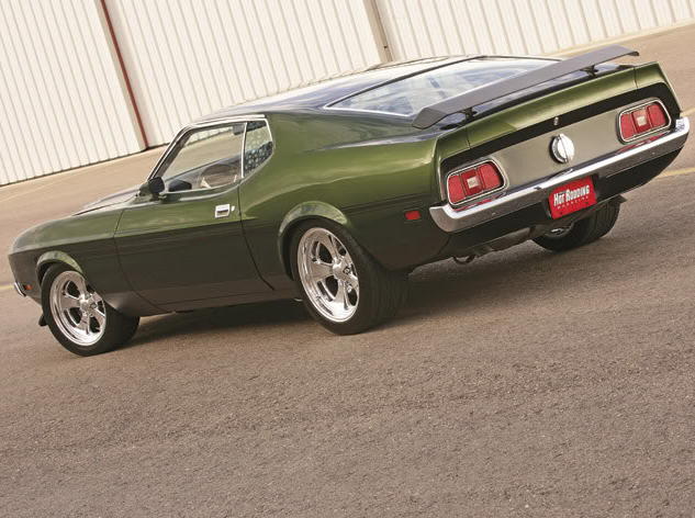 1971_ford_mustang_mach_1-pic-6695488295697908038.jpeg