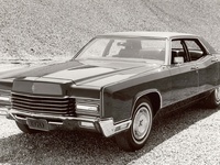 Continental Continental