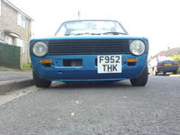 1989 Volkswagen Caddy Overview 1989 Volkswagen Caddy Overview