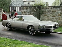 Riviera Riviera
