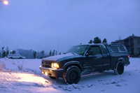 S-10 S-10