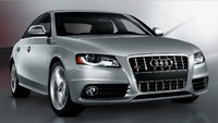 S4 S4