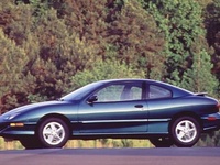 Sunfire Sunfire
