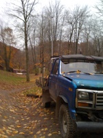 F-350 F-350