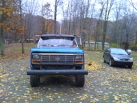 F-350 F-350