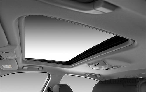 2010 BMW 3 Series