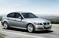 3 Series 3 Series