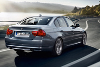 3 Series 3 Series