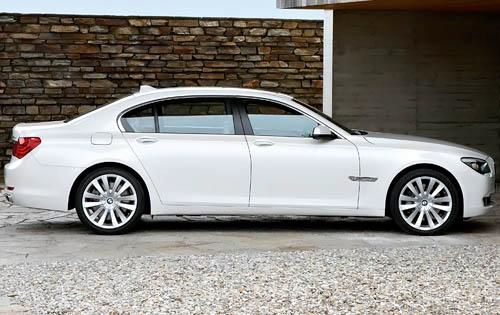 7 Series 7 Series