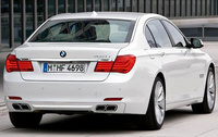 7 Series 7 Series