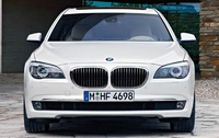 7 Series 7 Series