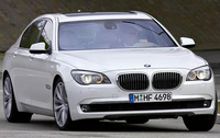 7 Series 7 Series