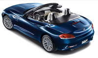 Z4 Z4