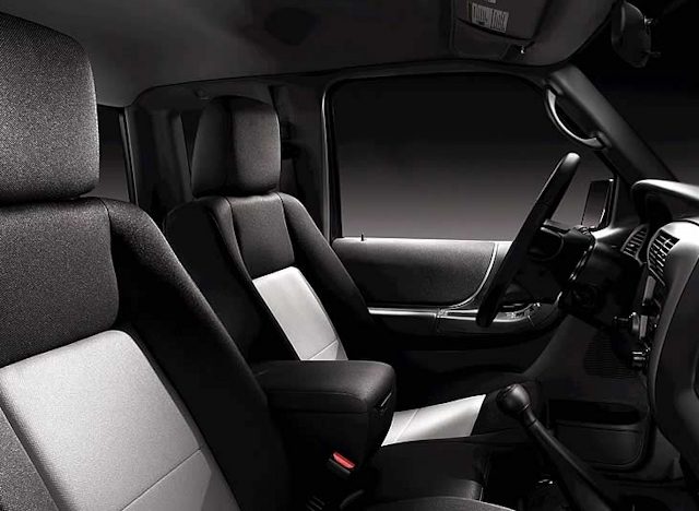 2010 Ford Ranger