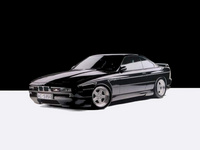8 Series 8 Series