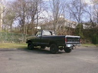 F-250 F-250