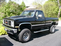Sierra Sierra