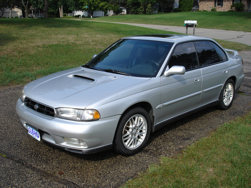 1998_subaru_legacy_4_dr_gt_limited_awd_s