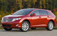 Venza Venza