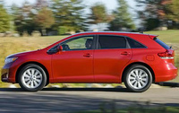 Venza Venza