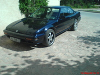 Prelude Prelude