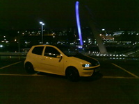 Punto Punto