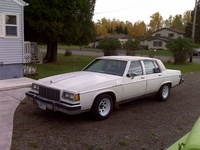 Electra Electra
