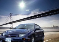 Sunfire Sunfire