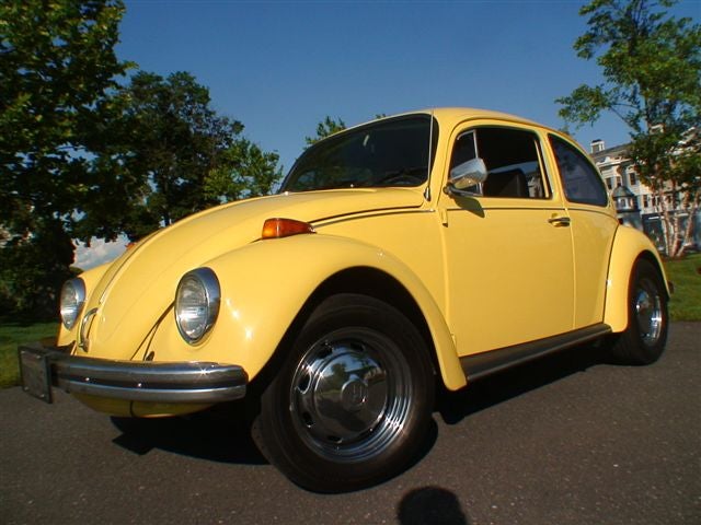 1972 vw beetle engine. Volkswagen+eetle+1972