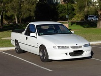 Commodore Commodore