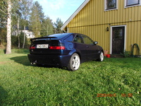 Corrado Corrado