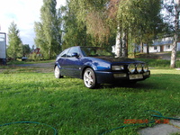 Corrado Corrado