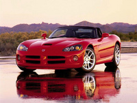 Viper Viper