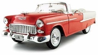Bel Air Bel Air
