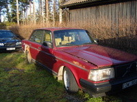 240 240