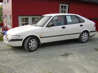 900 900