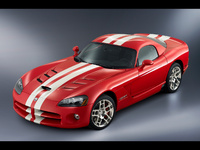 Viper Viper