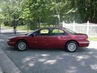 Concorde Concorde