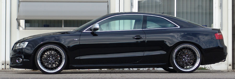 2010 Audi S5 Pictures Cargurus