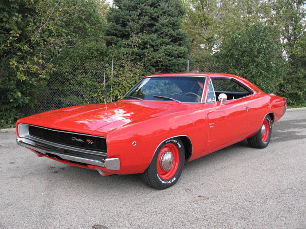 1968-dodge-charger-pictures-cargurus