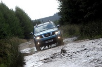 Navara Navara
