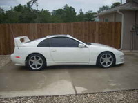 300ZX 300ZX