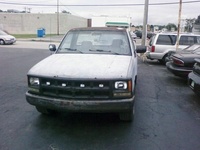 C/K 1500 C/K 1500