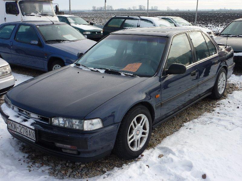 1988 - 1998 Honda civic hatchback mpls mn #7
