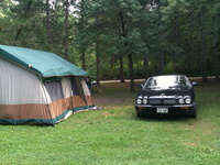 1999 Jaguar XJR Overview 1999 Jaguar XJR Overview